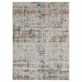 United Weavers Of America Allure Livia 10x13 Rectangle Rug, 9 ft. 10 in. x 13 ft. 2 in. 2620 36075 1013